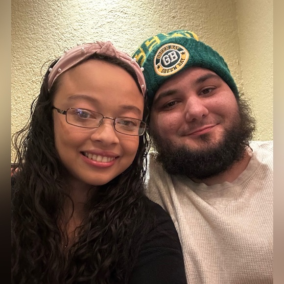 Meet your Posher, Lele - Picture 1 of 1